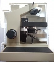 Микроскоп бинокулярный Studar