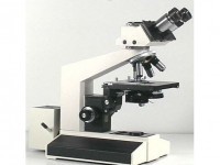 Микроскоп Biolar P1