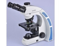 Микроскоп EX20-T
