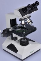 Мікроскоп  XSG-109L