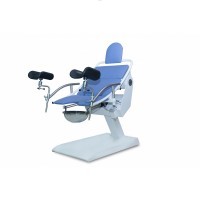 Гінекологічне крісло КГ-3