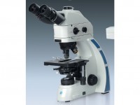 Мікроскоп  EX30-T