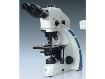 Мікроскоп  EX30-T