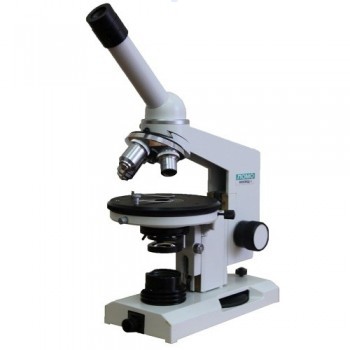 Мікроскоп Мікмед -1 варіант 1