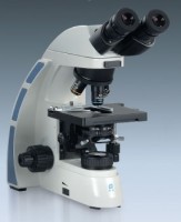 Мікроскоп  EX30-B