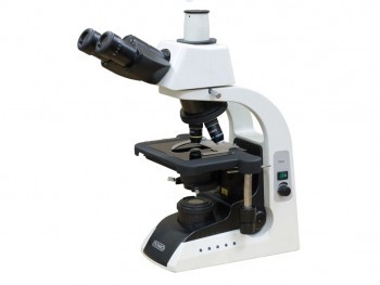 Мікроскоп медичний МІКМЕД 6   вар.7
