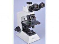 Микроскоп BH200-T