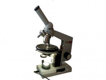 Мікроскоп Мікмед 1 Вар-1 LED