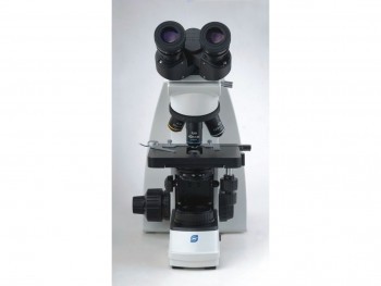 Микроскоп EX30-B