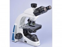 Мікроскоп E5Т з ахроматичними об’єктивами