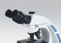 Мікроскоп  EX20-T