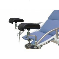 Гінекологічне крісло КГ-3