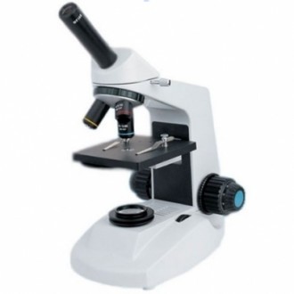 Микроскоп XSM-10
